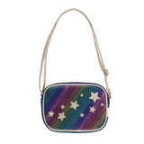 Disco Fever Bag van Rockahula | Kids Conceptstore Le Fanfare