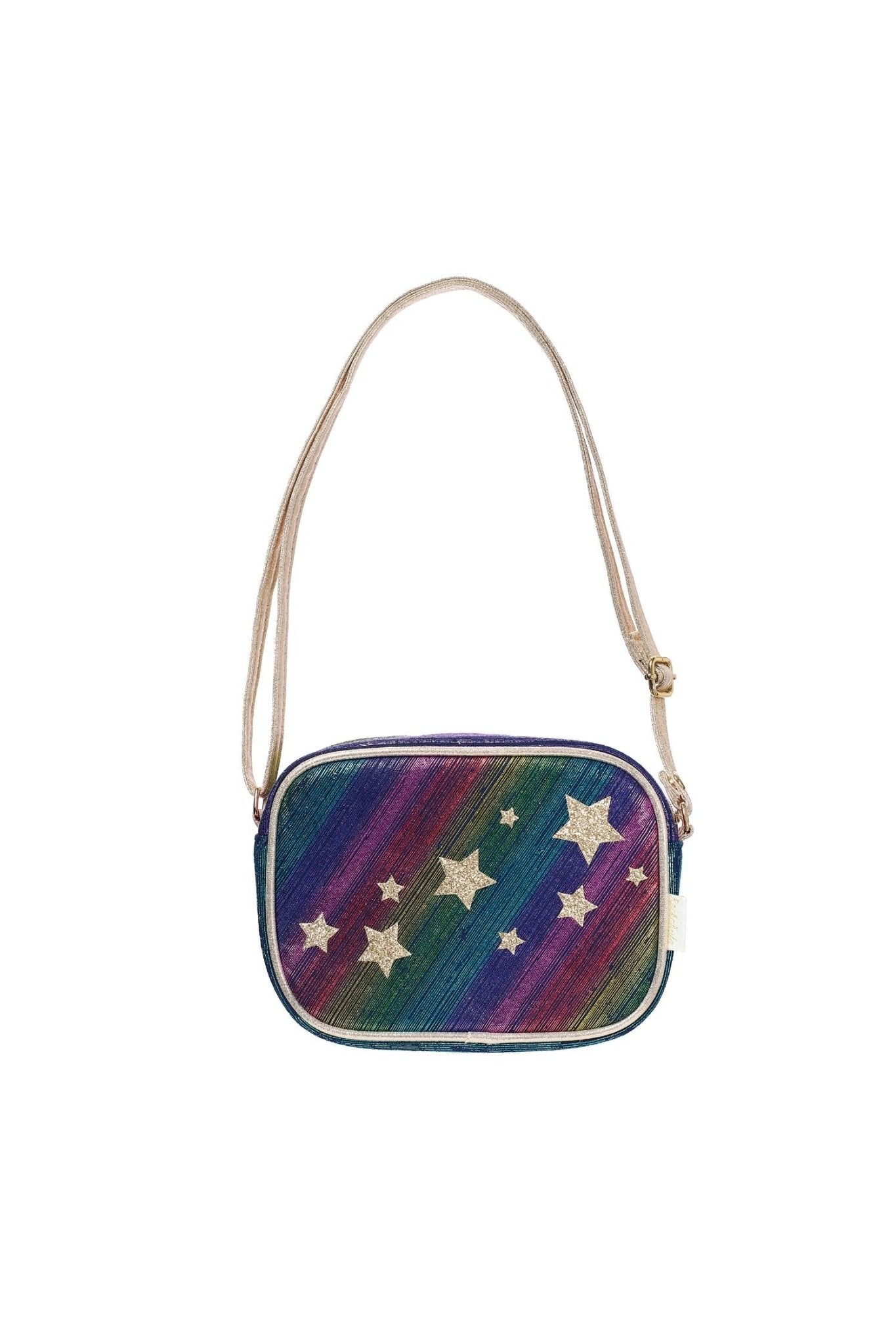 Disco Fever Bag van Rockahula | Kids Conceptstore Le Fanfare