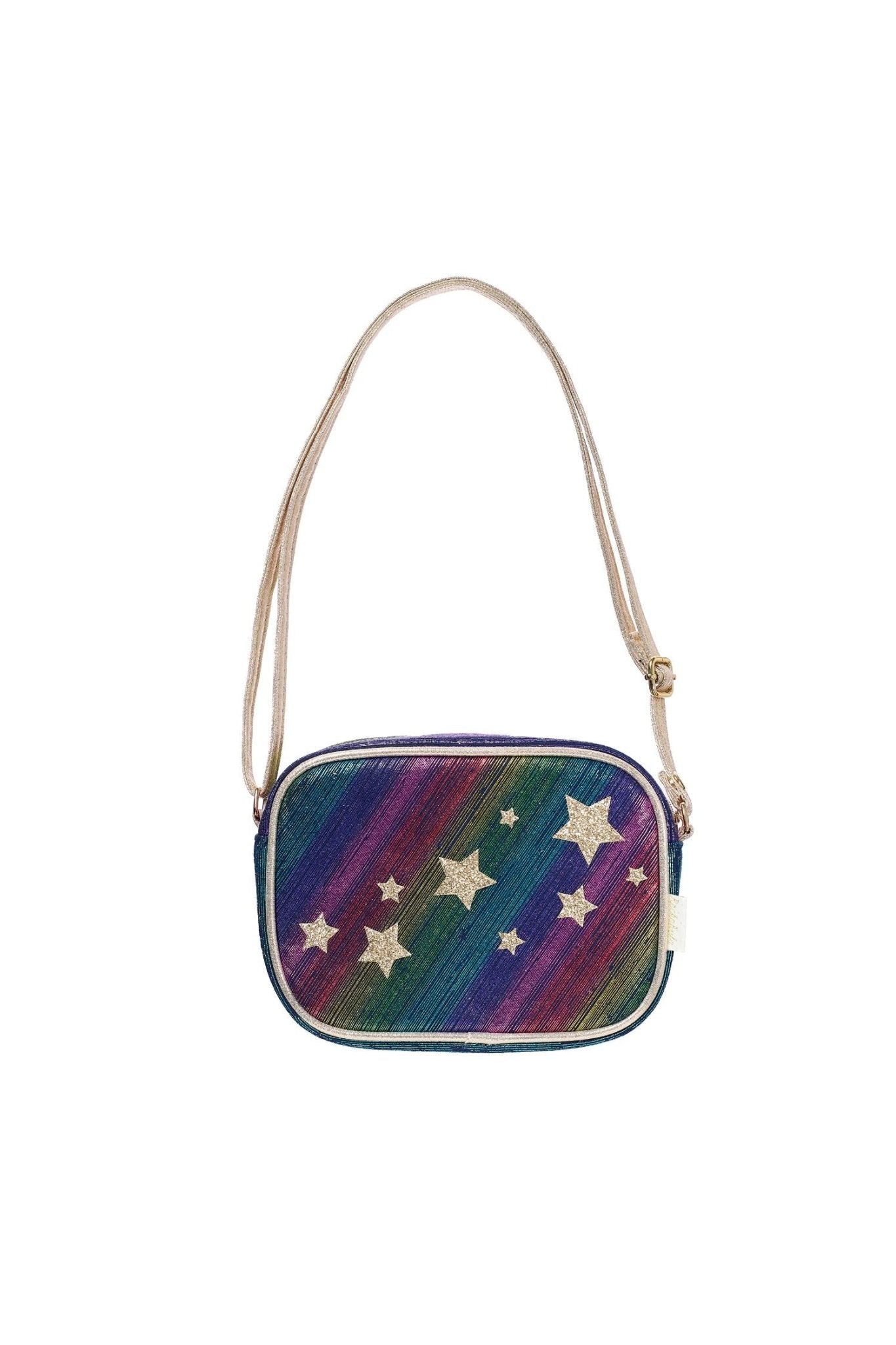 Disco Fever Bag van Rockahula | Kids Conceptstore Le Fanfare