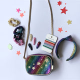 Disco Fever Bag van Rockahula | Kids Conceptstore Le Fanfare