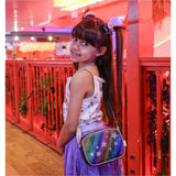 Disco Fever Bag van Rockahula | Kids Conceptstore Le Fanfare