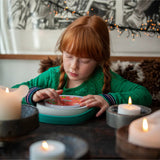 Disk Set Timio Kerst van Timio | Kids Conceptstore Le Fanfare