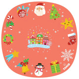 Disk Set Timio Kerst van Timio | Kids Conceptstore Le Fanfare
