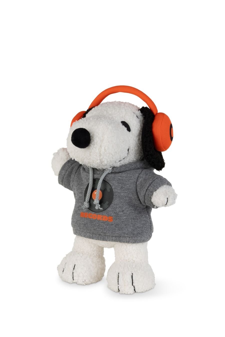 DJ Snoopy van BON TON TOYS | Kids Conceptstore Le Fanfare