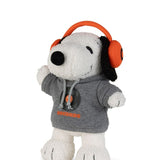 DJ Snoopy van BON TON TOYS | Kids Conceptstore Le Fanfare