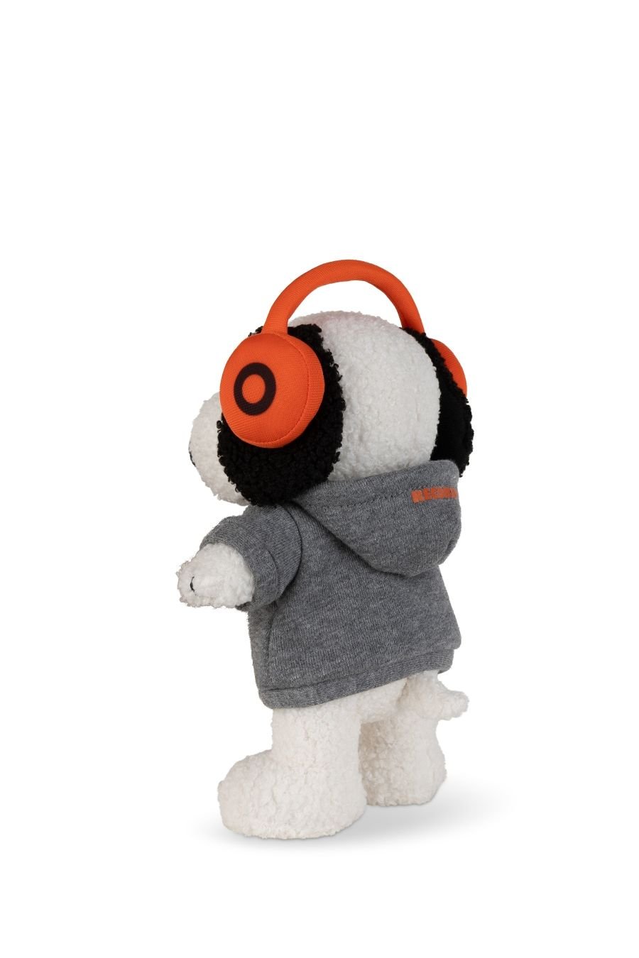 DJ Snoopy van BON TON TOYS | Kids Conceptstore Le Fanfare