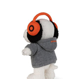 DJ Snoopy van BON TON TOYS | Kids Conceptstore Le Fanfare