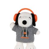 DJ Snoopy van BON TON TOYS | Kids Conceptstore Le Fanfare