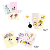 Do It Yourself - Inspirerende Natuur