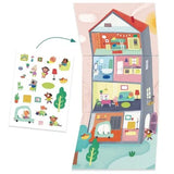 Creatieve activiteiten Dieren