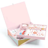 Briefpapier Tinou