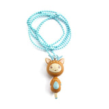 Kinderketting Darling