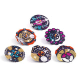 Do It Yourself - Hypnotiserende kosmos van Djeco | Kids Conceptstore Le Fanfare
