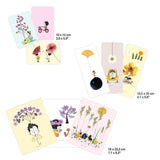 Do It Yourself - Inspirerende Natuur van Djeco | Kids Conceptstore Le Fanfare