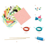 Do it Yourself - Pop en zuur van Djeco | Kids Conceptstore Le Fanfare