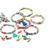 Do it Yourself - Pop en zuur van Djeco | Kids Conceptstore Le Fanfare