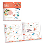 Do it Yourself - Pop en zuur van Djeco | Kids Conceptstore Le Fanfare