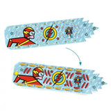 Do It Yourself - Superpower van Djeco | Kids Conceptstore Le Fanfare