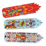 Do It Yourself - Superpower van Djeco | Kids Conceptstore Le Fanfare