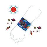 Do It Yourself - Superpower van Djeco | Kids Conceptstore Le Fanfare
