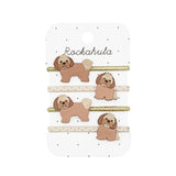 Dolly Dog Ponies van Rockahula | Kids Conceptstore Le Fanfare