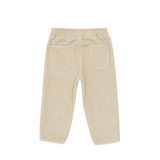 Donsje Levyn Trousers Biscotti van Donsje Amsterdam | Kids Conceptstore Le Fanfare