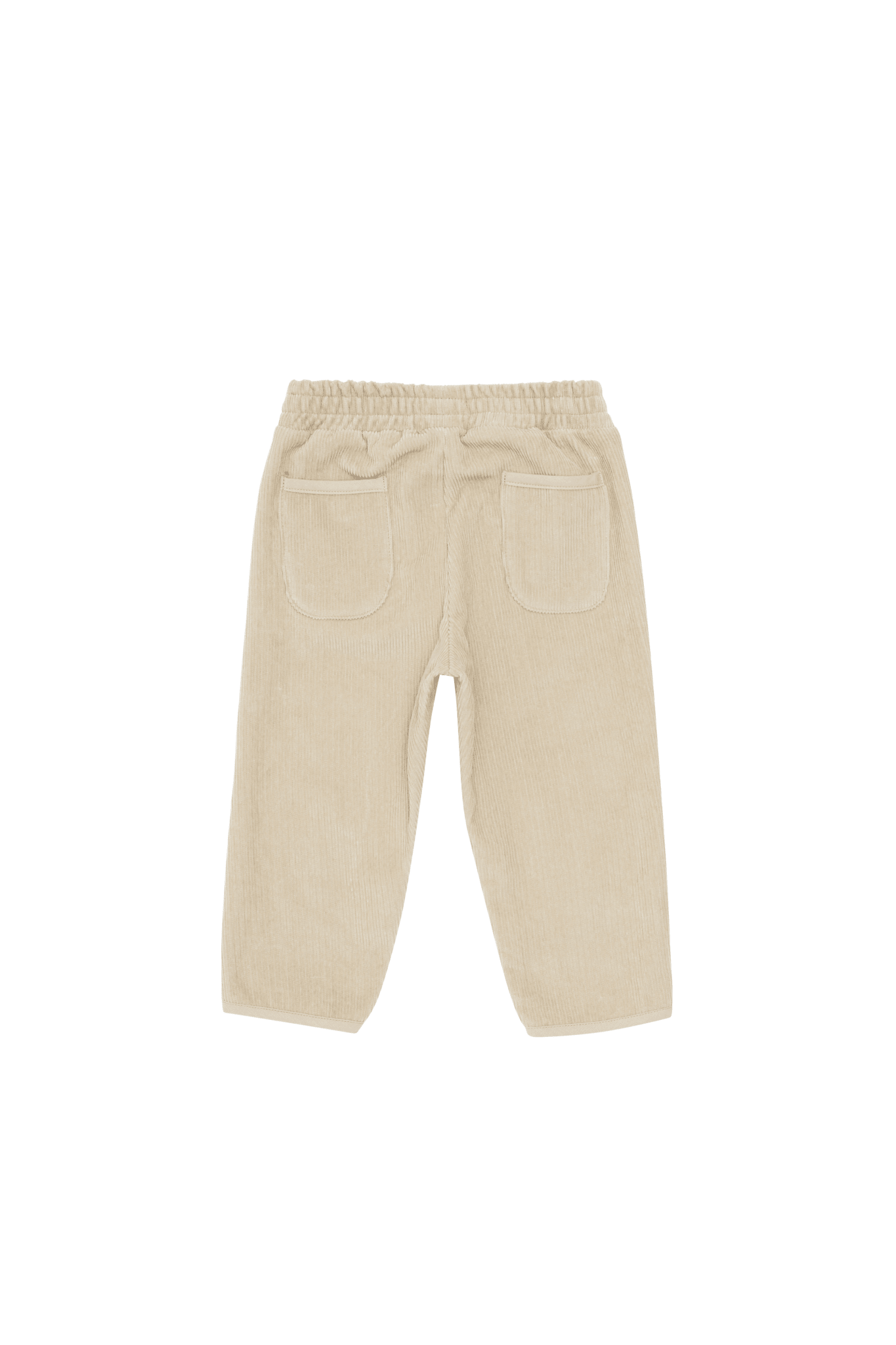 Donsje Levyn Trousers Biscotti van Donsje Amsterdam | Kids Conceptstore Le Fanfare