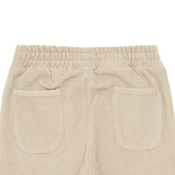 Donsje Levyn Trousers Biscotti van Donsje Amsterdam | Kids Conceptstore Le Fanfare