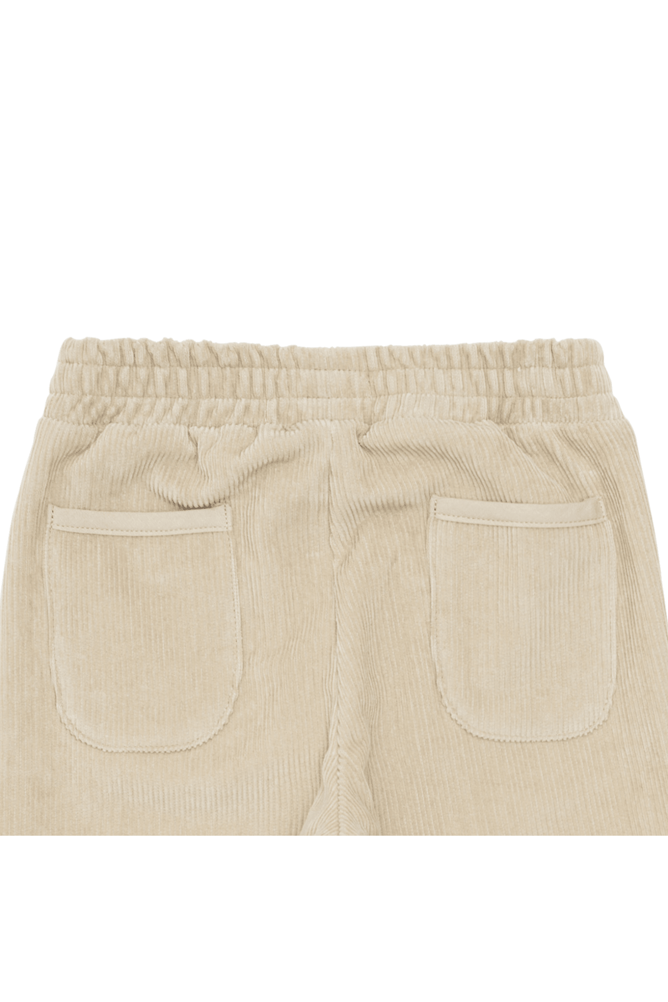 Donsje Levyn Trousers Biscotti van Donsje Amsterdam | Kids Conceptstore Le Fanfare
