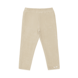 Donsje Levyn Trousers Biscotti van Donsje Amsterdam | Kids Conceptstore Le Fanfare