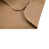 Donsje Minee Top Hazelnut van Donsje Amsterdam | Kids Conceptstore Le Fanfare