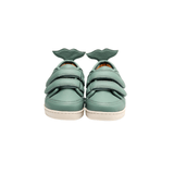 Donsje Rian Jade Leather van Donsje Amsterdam | Kids Conceptstore Le Fanfare