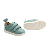 Donsje Rian Jade Leather van Donsje Amsterdam | Kids Conceptstore Le Fanfare