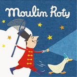 Doos Met Schijven Les Petits Merveilles Les Histoires Du Soir van Moulin Roty | Kids Conceptstore Le Fanfare