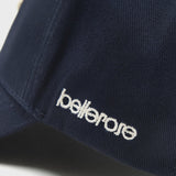 Dop cap - America van Bellerose | Kids Conceptstore Le Fanfare