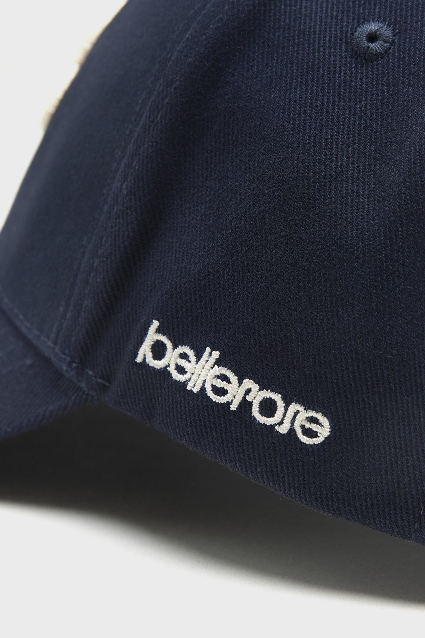 Dop cap - America van Bellerose | Kids Conceptstore Le Fanfare