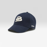 Dop cap - America van Bellerose | Kids Conceptstore Le Fanfare