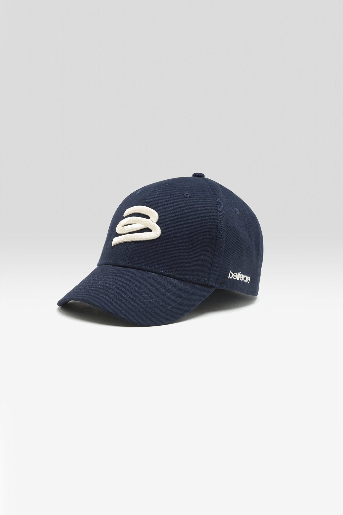 Dop cap - America van Bellerose | Kids Conceptstore Le Fanfare