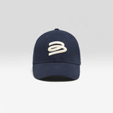 Dop cap - America van Bellerose | Kids Conceptstore Le Fanfare