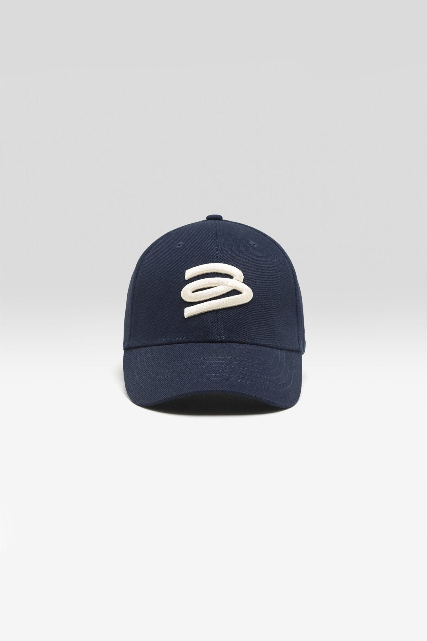 Dop cap - America van Bellerose | Kids Conceptstore Le Fanfare