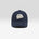 Dop cap - America van Bellerose | Kids Conceptstore Le Fanfare