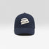 Dop cap - America van Bellerose | Kids Conceptstore Le Fanfare