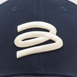 Dop cap - America van Bellerose | Kids Conceptstore Le Fanfare
