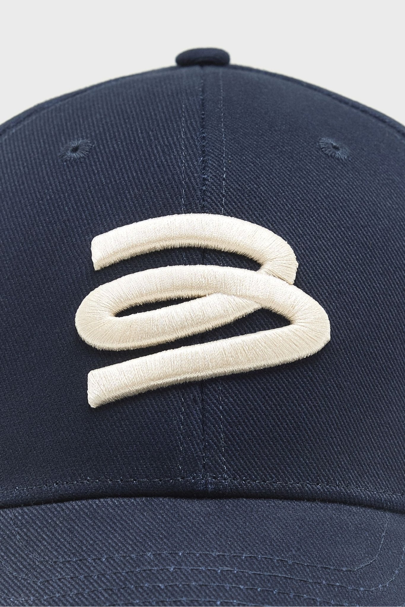 Dop cap - America van Bellerose | Kids Conceptstore Le Fanfare