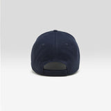 Dop cap - America van Bellerose | Kids Conceptstore Le Fanfare