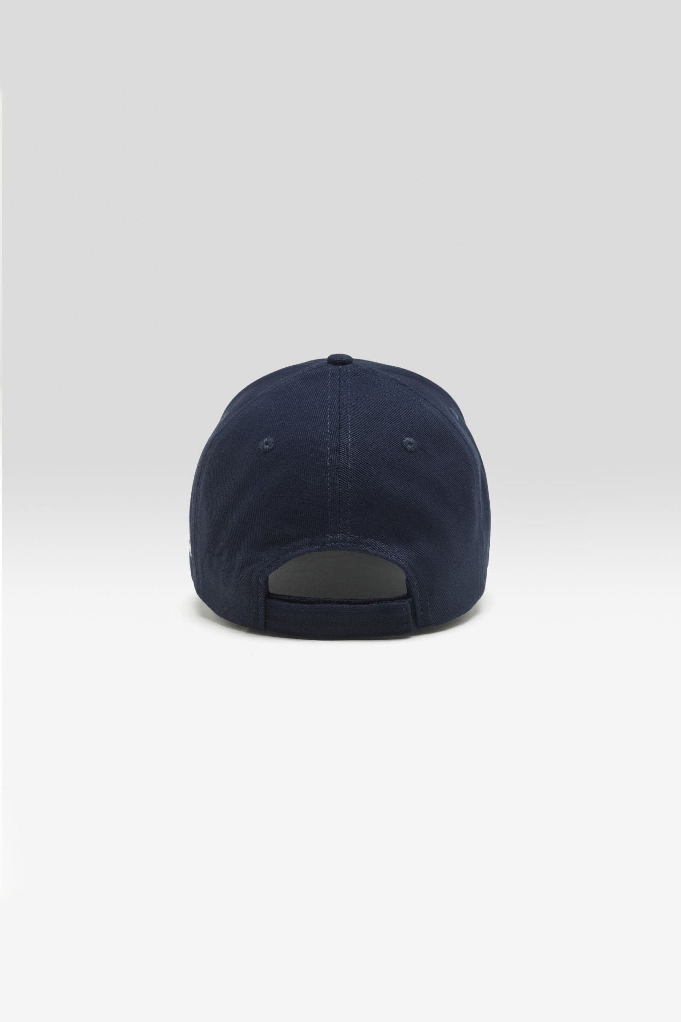 Dop cap - America van Bellerose | Kids Conceptstore Le Fanfare