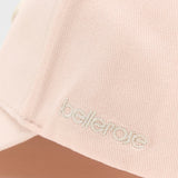 Dop cap - Dusk van Bellerose | Kids Conceptstore Le Fanfare