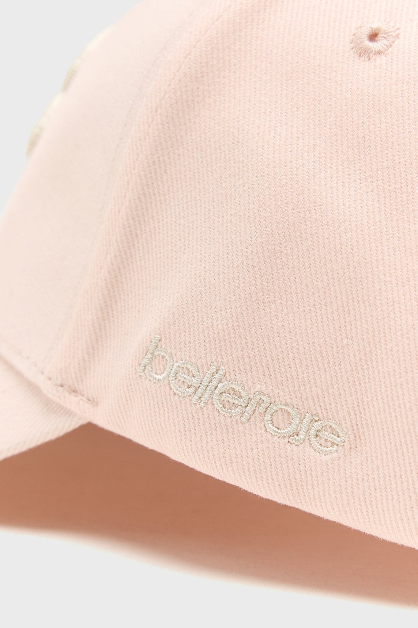 Dop cap - Dusk van Bellerose | Kids Conceptstore Le Fanfare