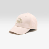Dop cap - Dusk van Bellerose | Kids Conceptstore Le Fanfare