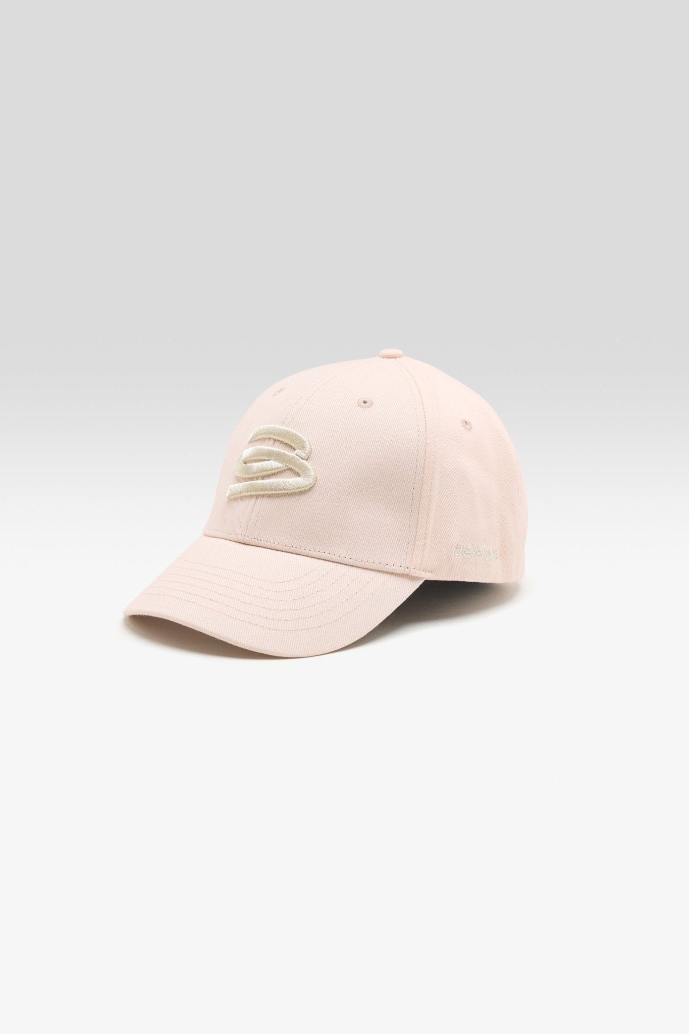 Dop cap - Dusk van Bellerose | Kids Conceptstore Le Fanfare